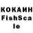 ТГК концентрат Max Nonames