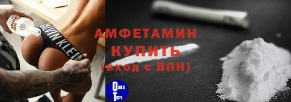 шишки Бронницы