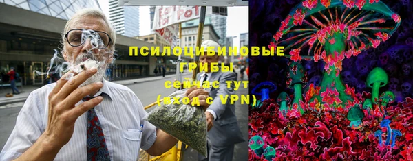 apvp Бугульма