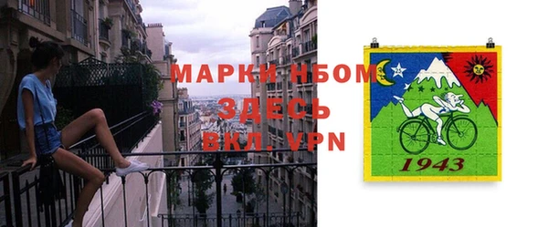 шишки Бронницы