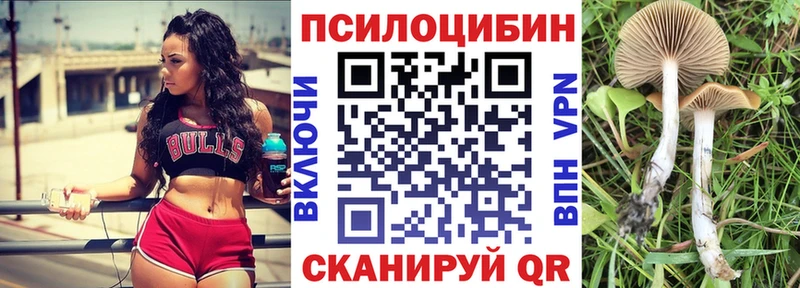 Галлюциногенные грибы ЛСД  цены наркотик  Южно-Сухокумск 